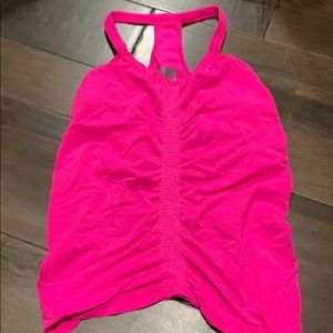 Athleta Tank